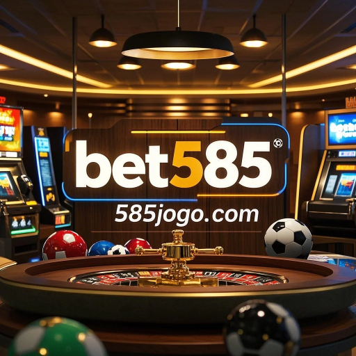 bet 585 bet 585