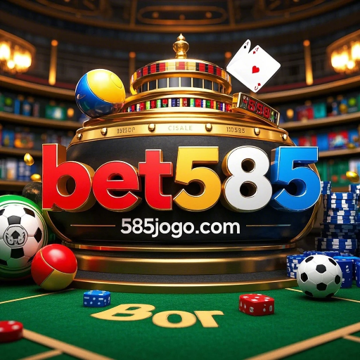 Explorando a Loteria no Bet 585: Dicas e Estratégias para Aumentar suas Chances